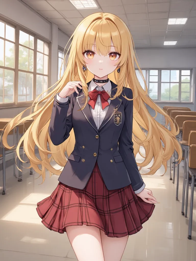 Marin Kitagawa thumbnail