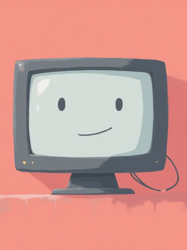 Personal AI thumbnail