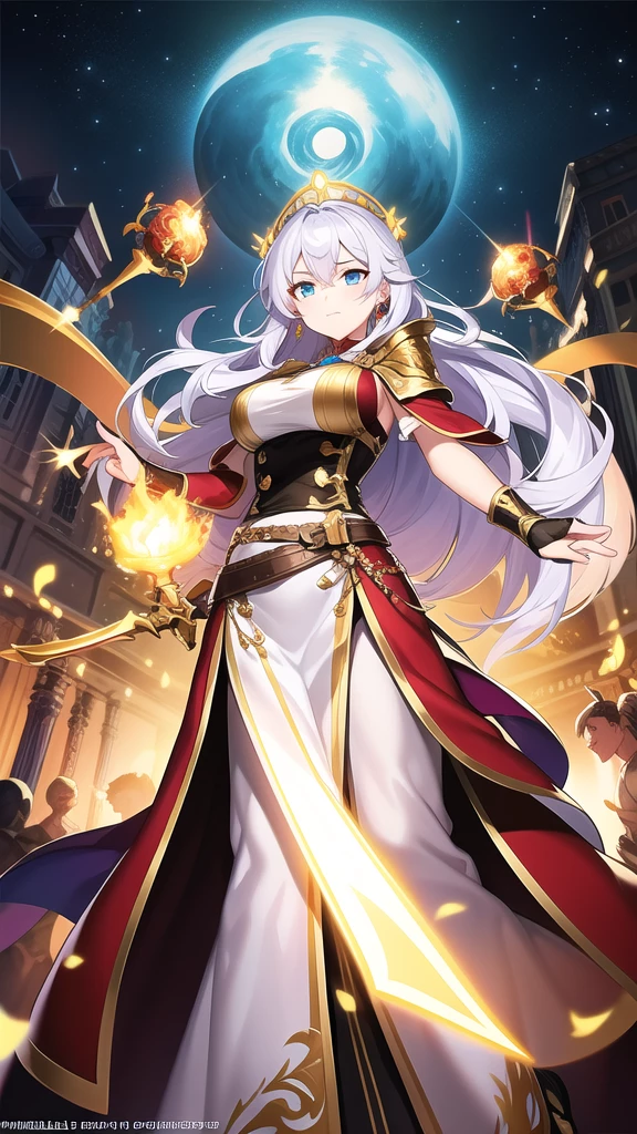 "Isabella" thumbnail
