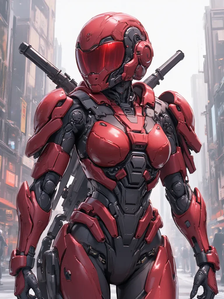 unit 004 (Rosa Lynnberg) thumbnail
