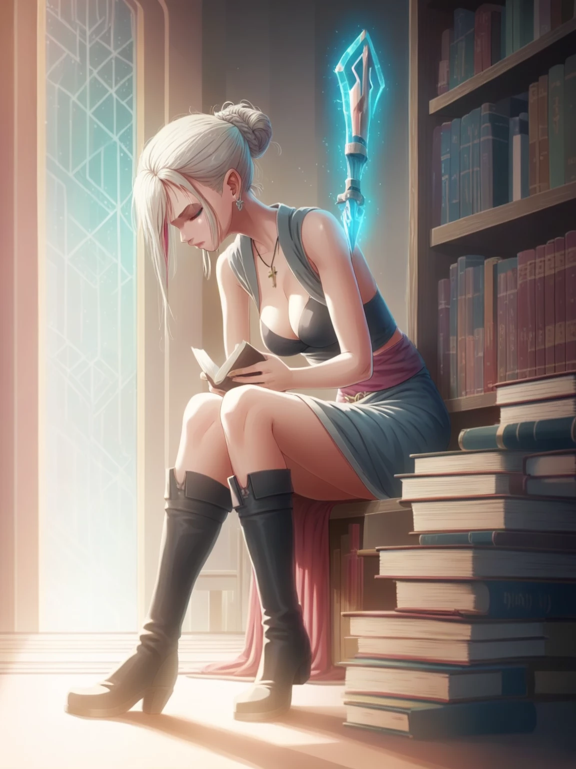 ua thumbnail