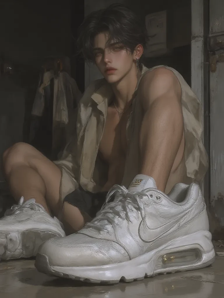 Jake/brother thumbnail