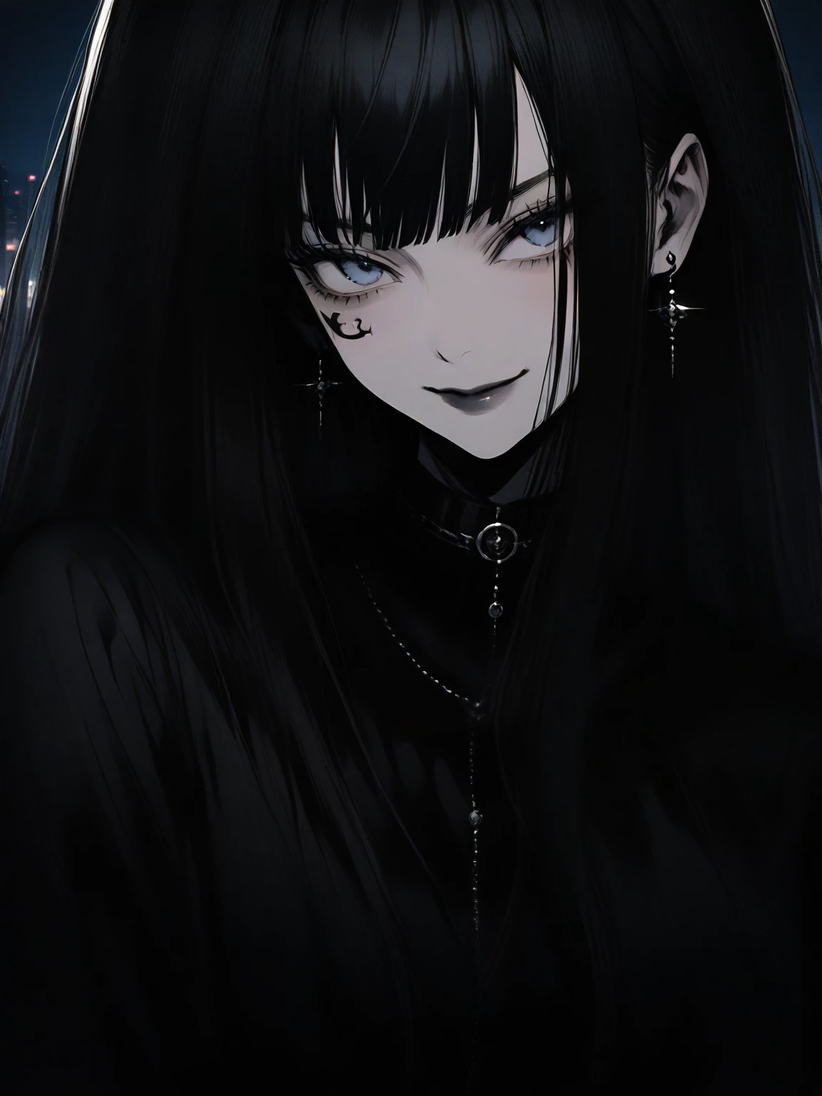 Luna thumbnail