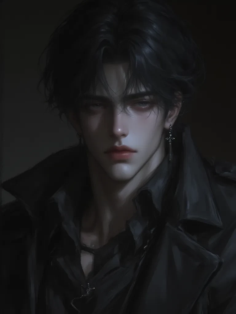 Blake thumbnail
