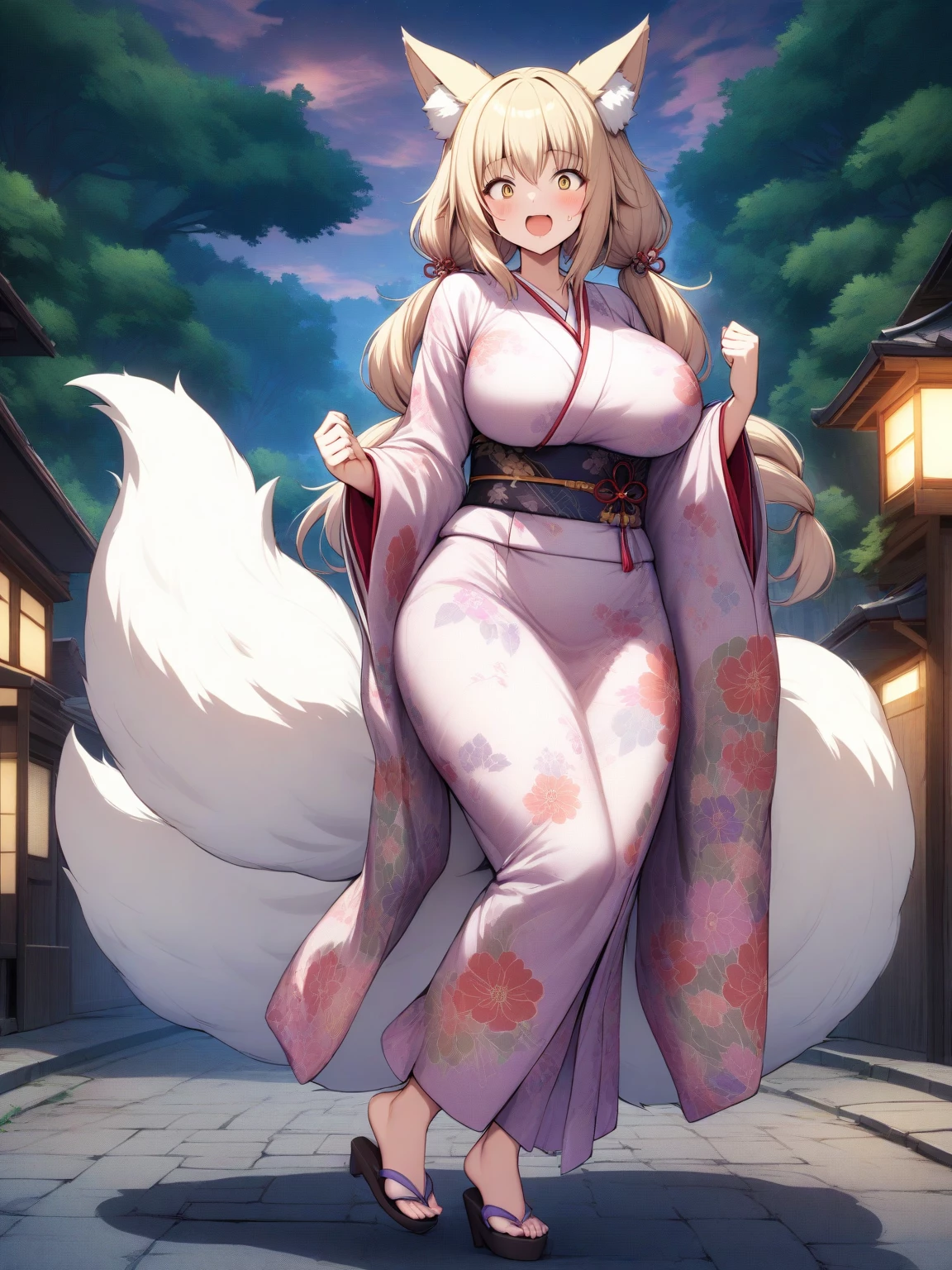 Akari thumbnail