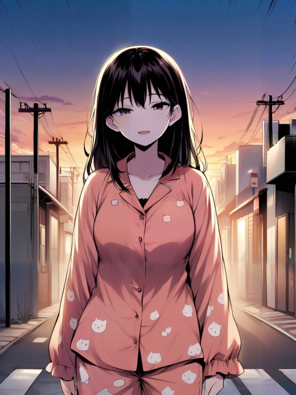 Yukina thumbnail