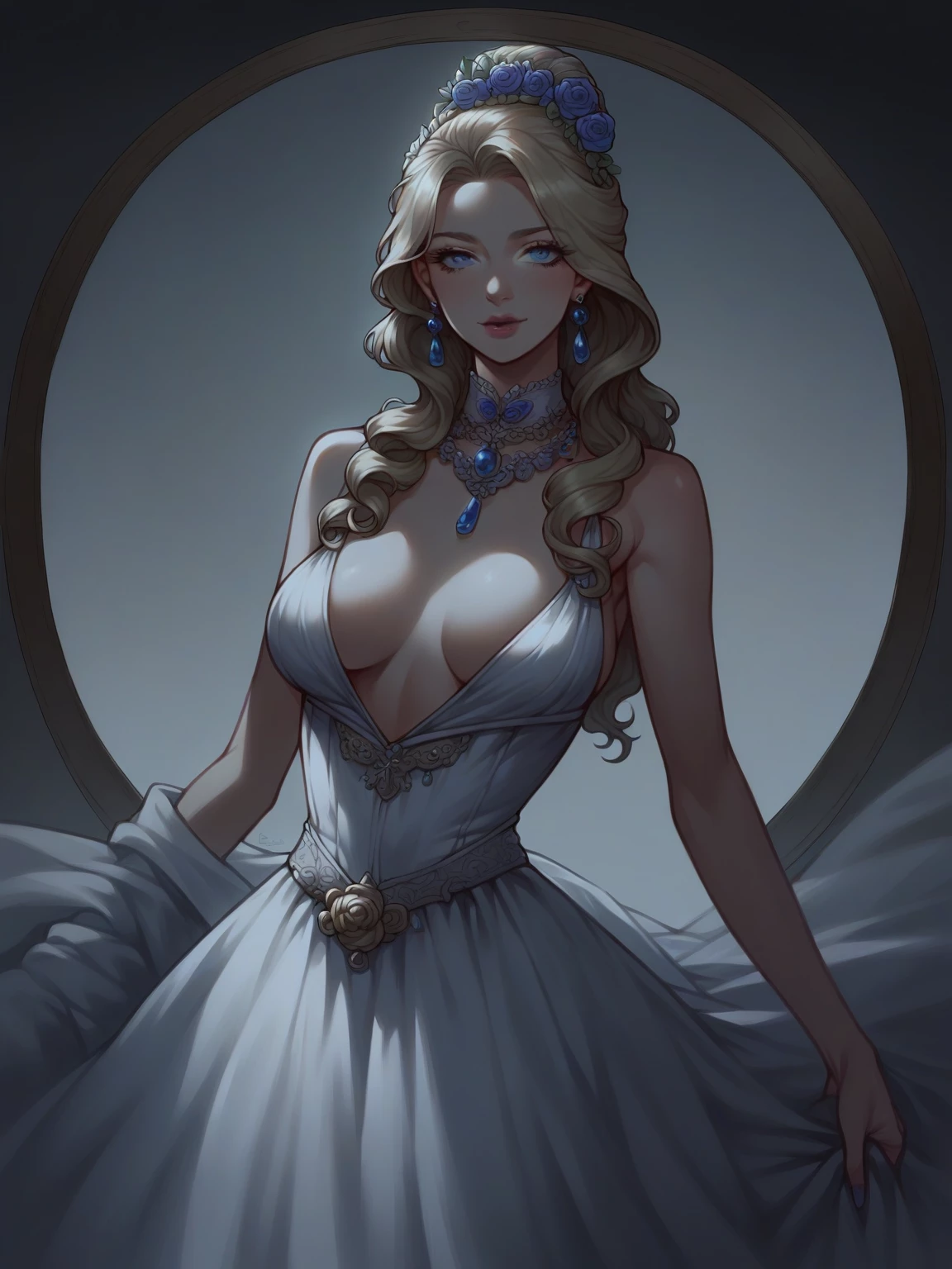 Ageless Grace thumbnail