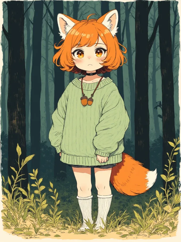 Momo thumbnail