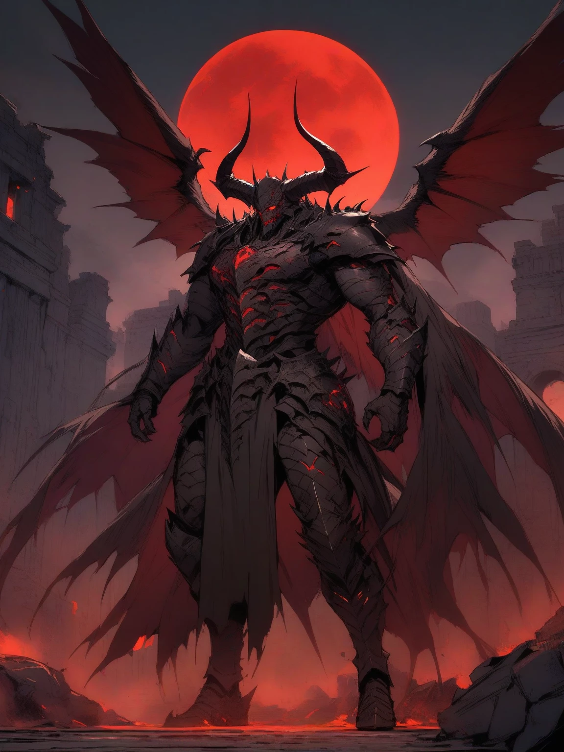 Abaddon thumbnail