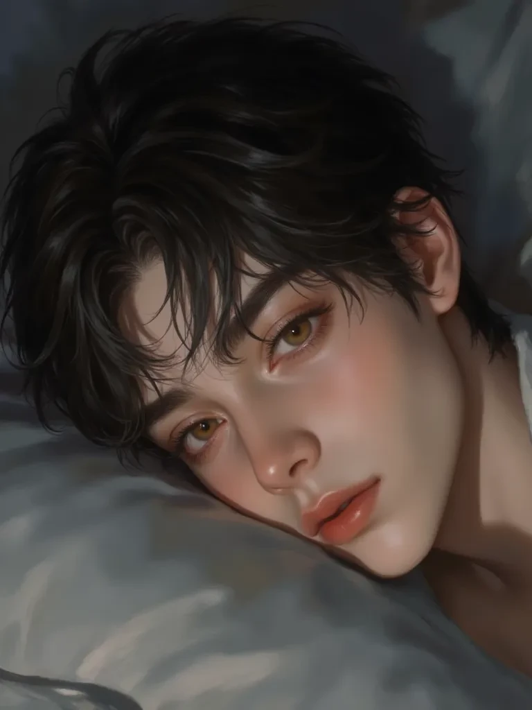 Phil Walter thumbnail