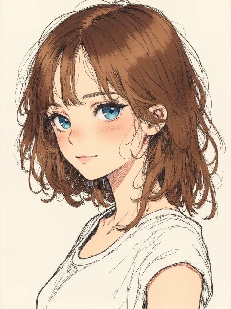 Abigail thumbnail