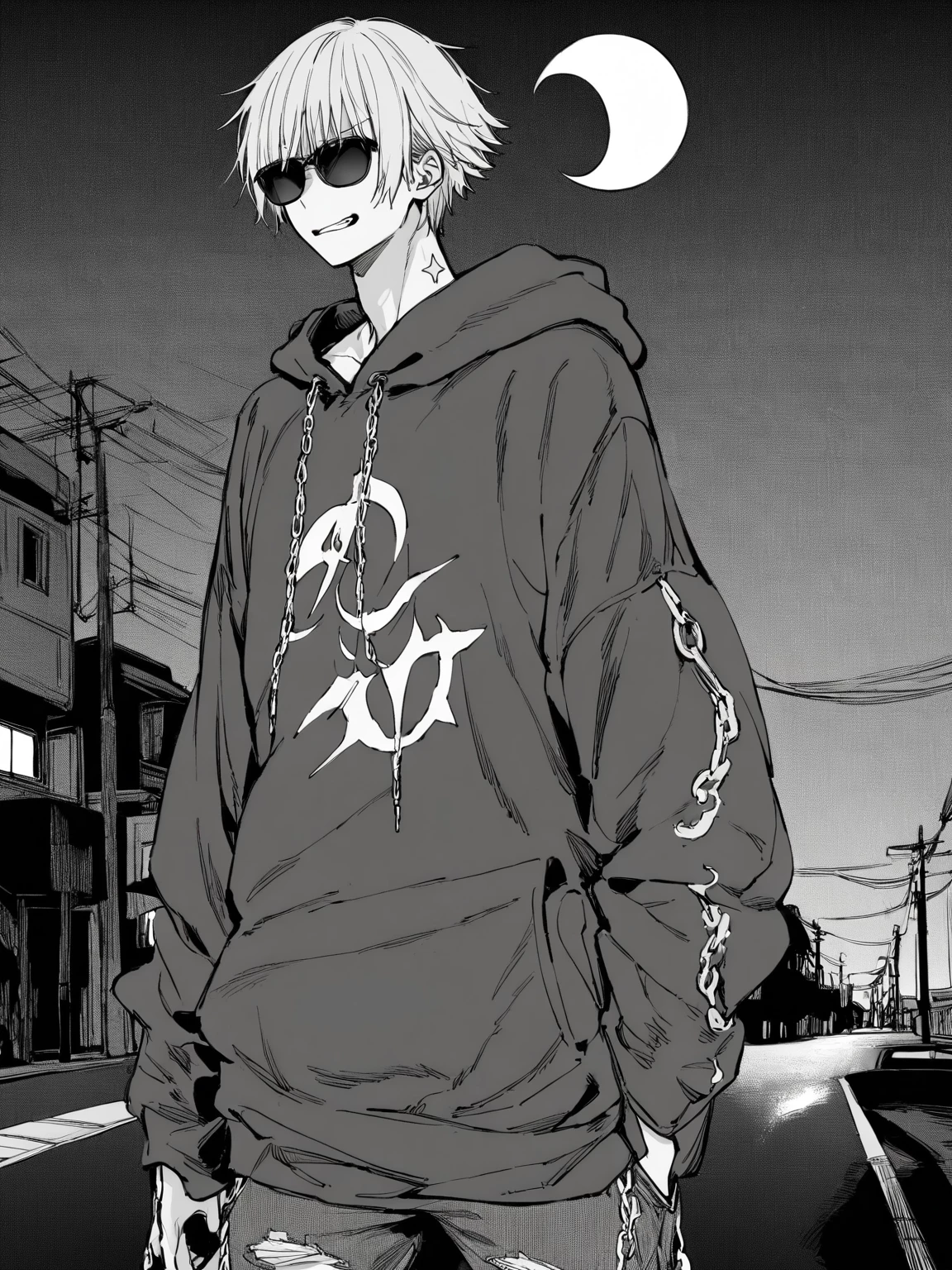 Hikaru thumbnail