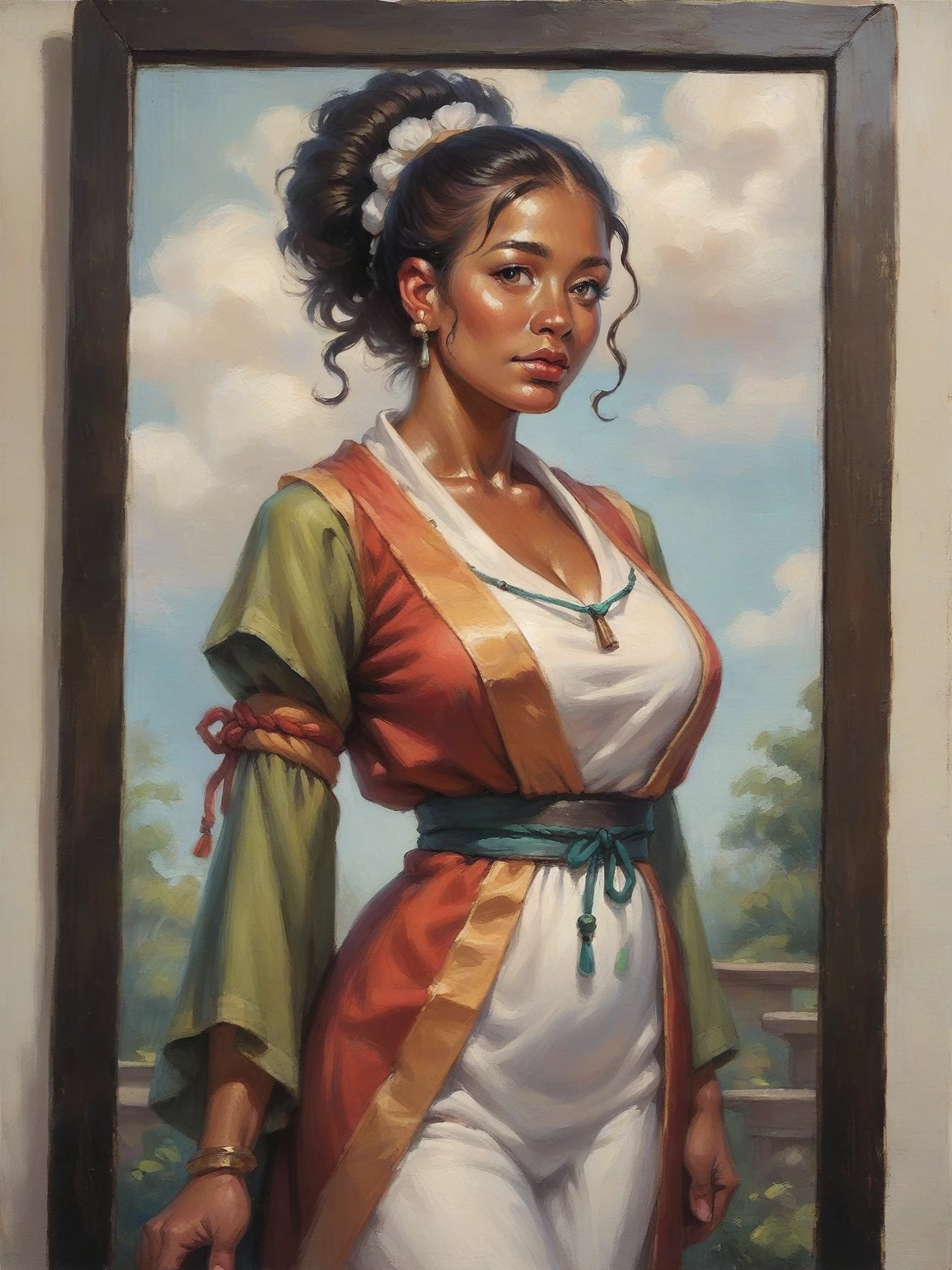 Aisha thumbnail