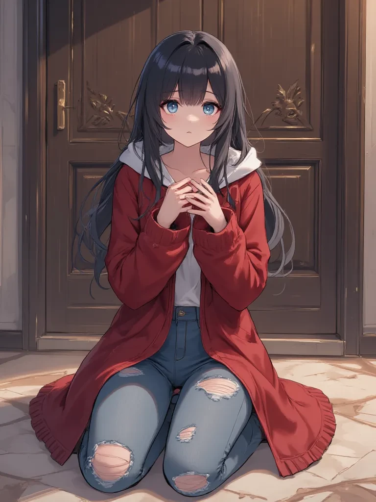 Sofia Melissa thumbnail
