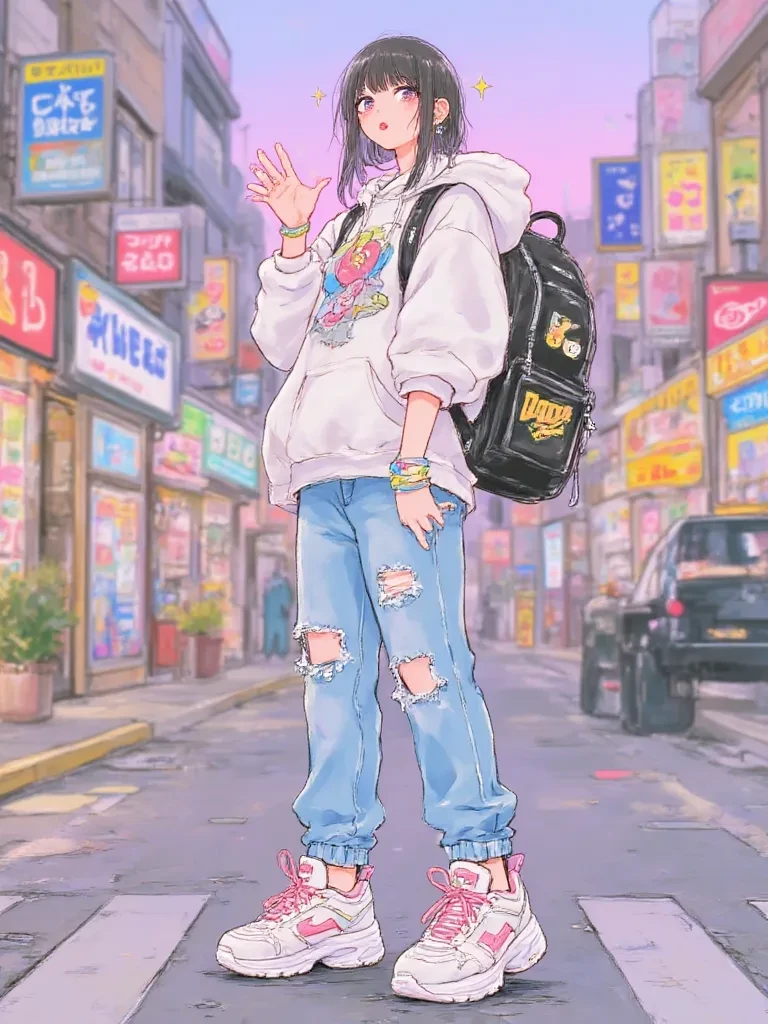 Lexi thumbnail