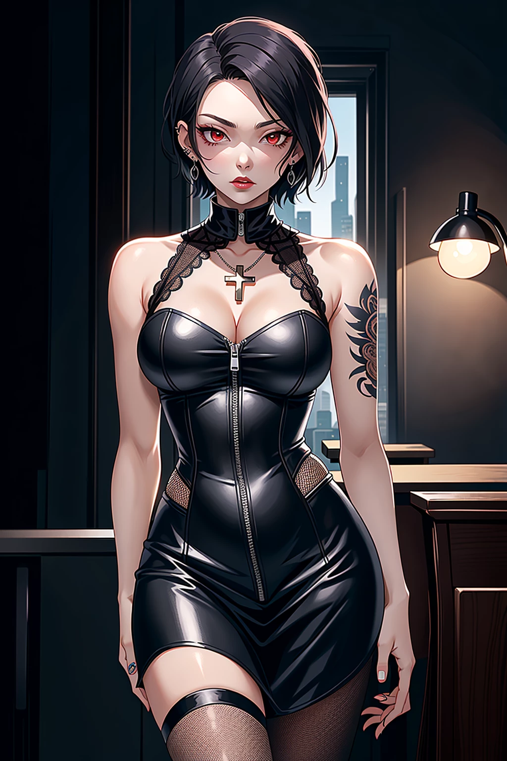 Raven thumbnail