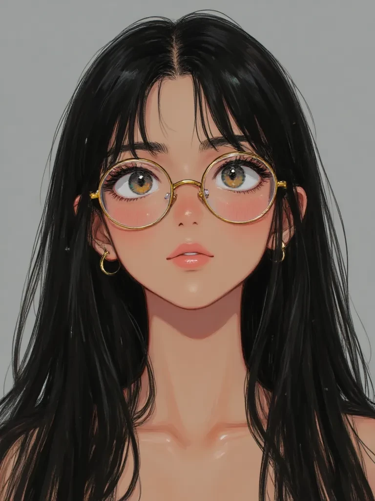 Fiorella thumbnail