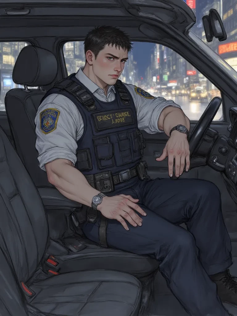 Hugo thumbnail