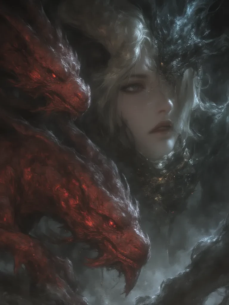 fairy tale thumbnail