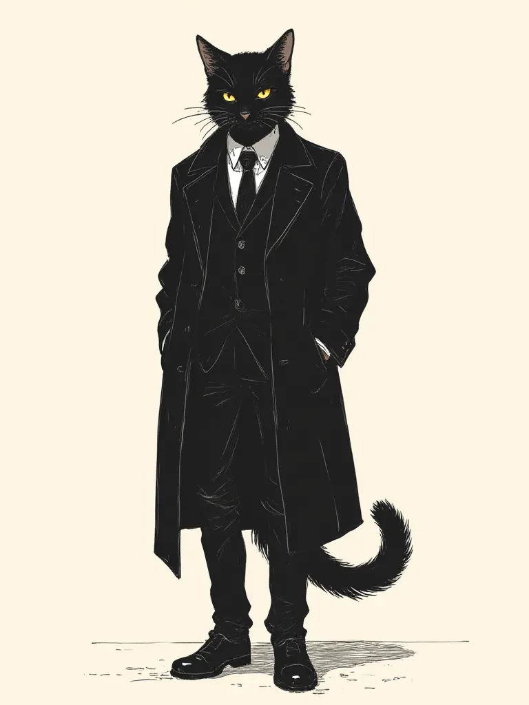 °•secret agent•° (sorry for the photo and I couldn’t take it properly) thumbnail