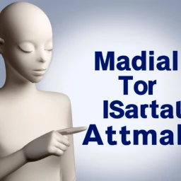 Medical Assistant AI thumbnail