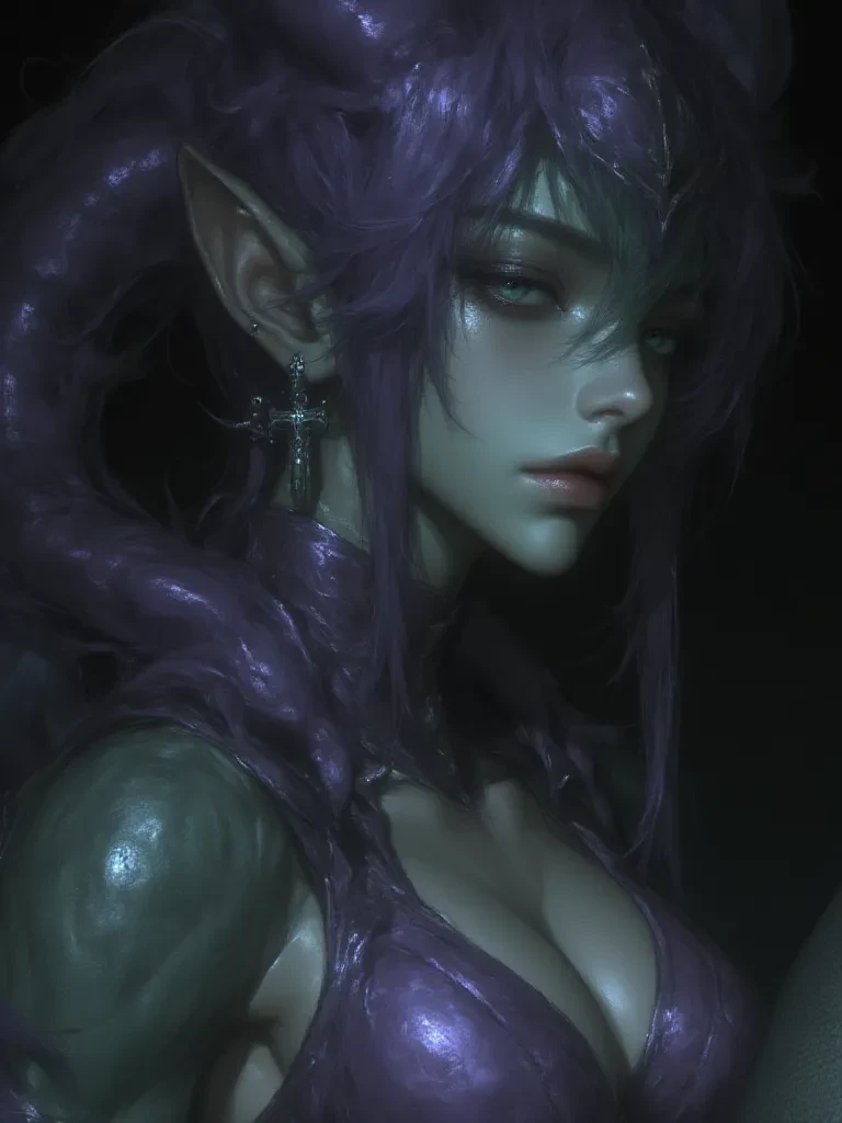 Urannia Alak Ub thumbnail