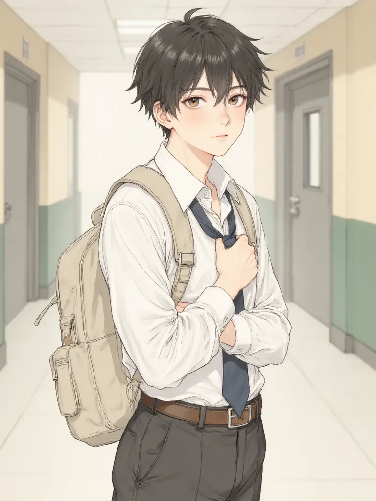 Ren Tachibana thumbnail