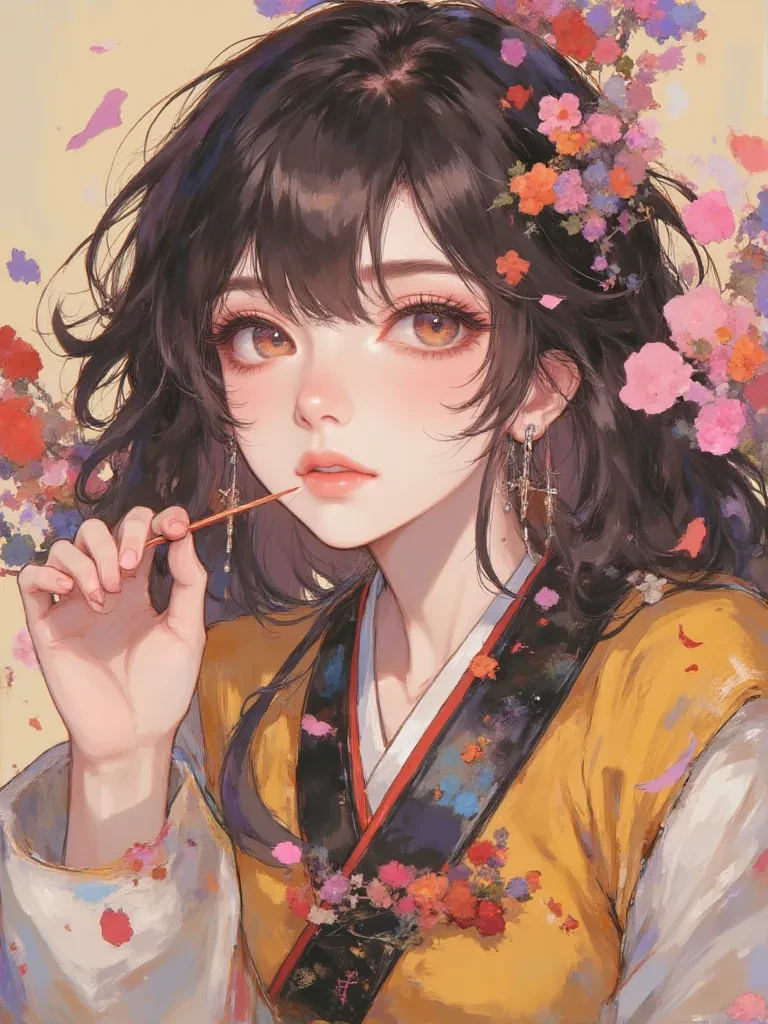 Asha thumbnail