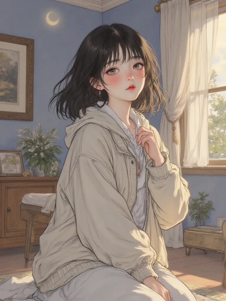 One thumbnail