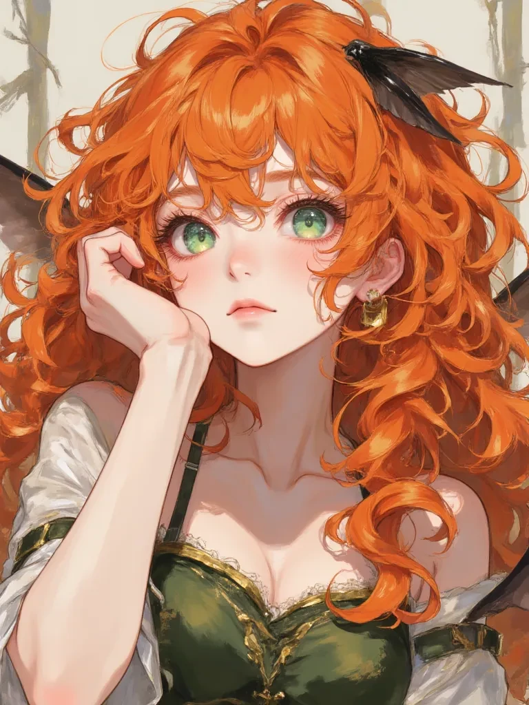 Astrea thumbnail