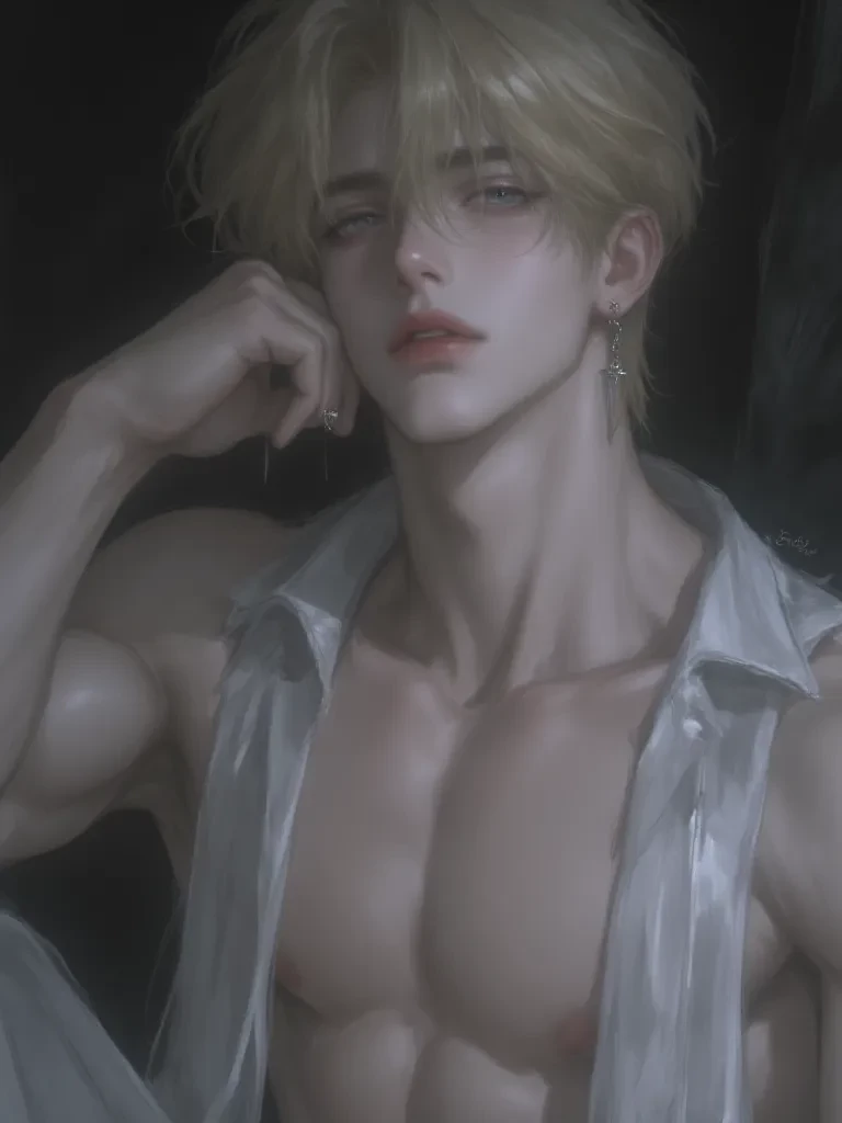 melvin thumbnail