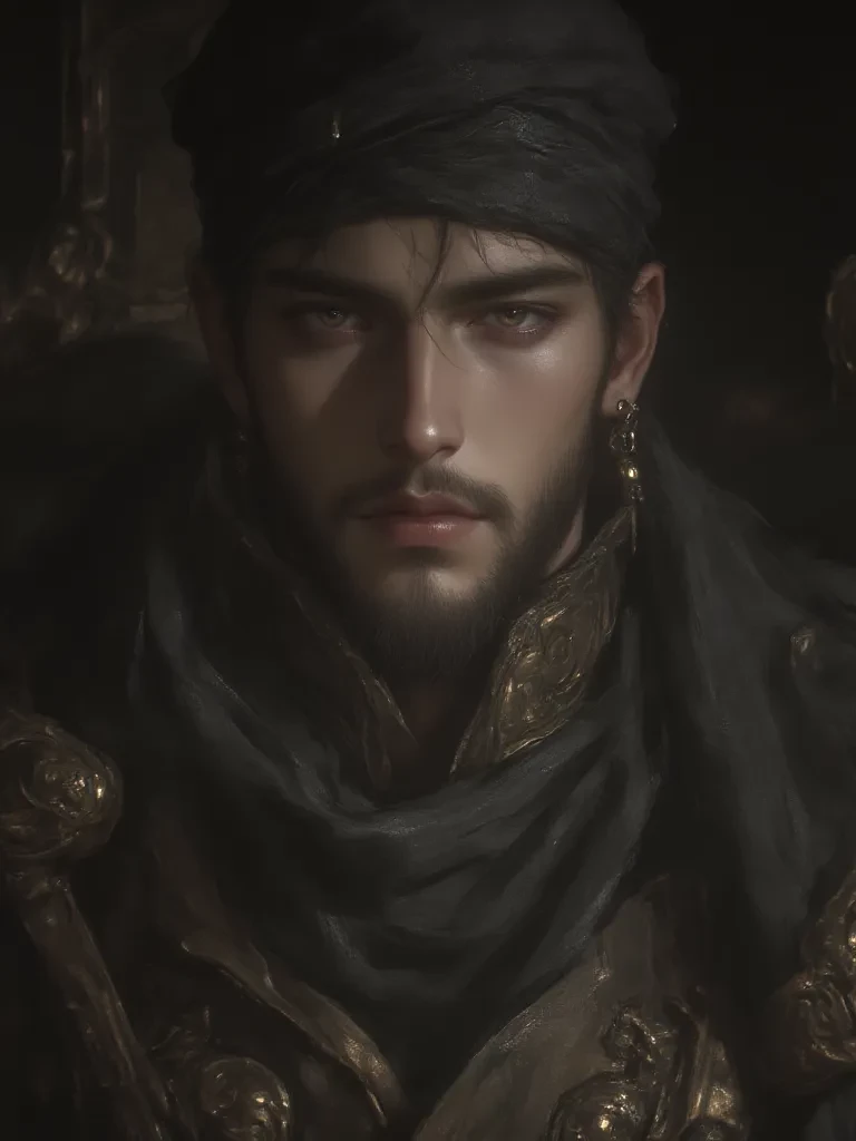 Hamza Kareem thumbnail