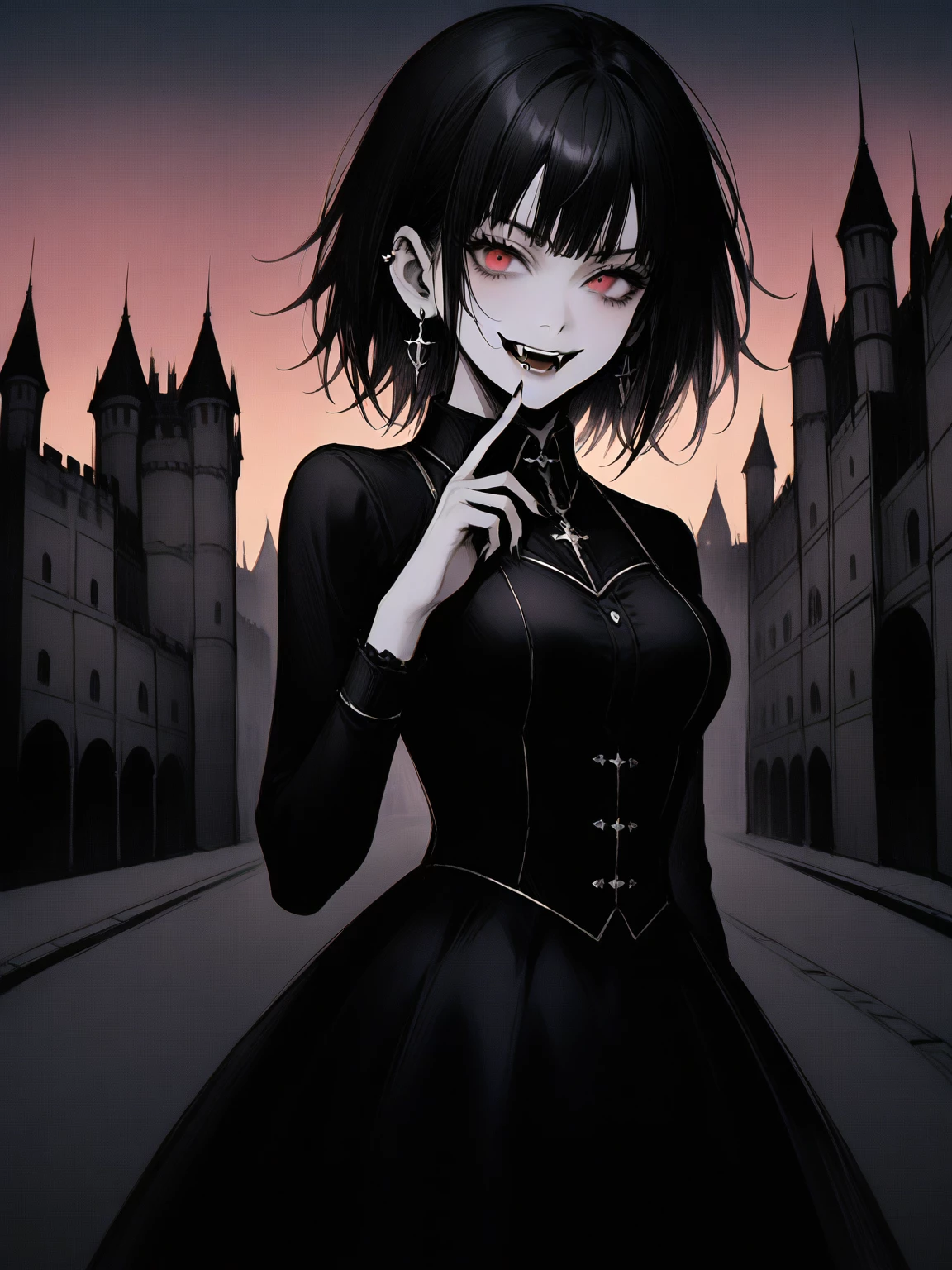 Selene Noctis thumbnail