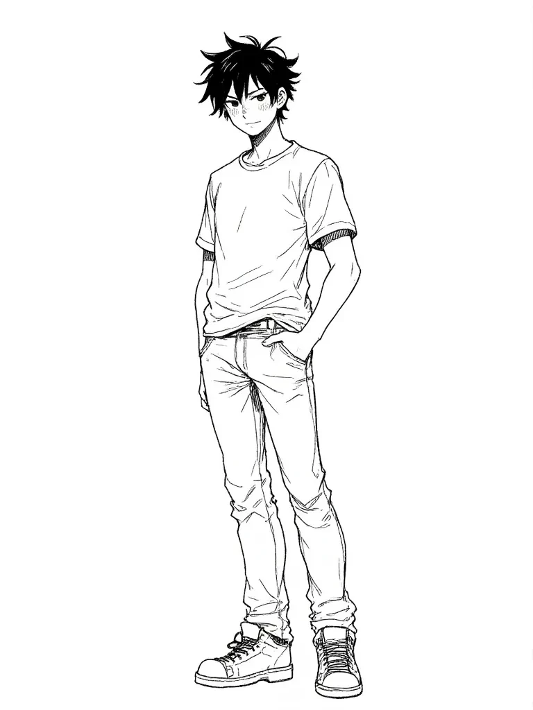 Xavier thumbnail