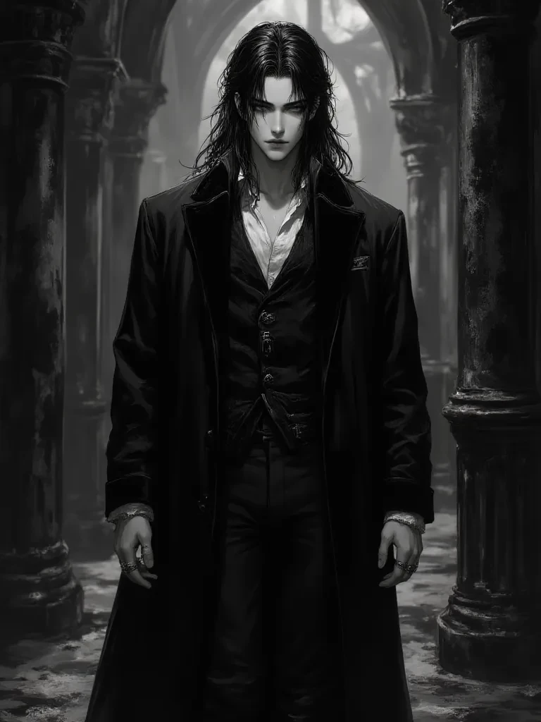 Lord Lucian Blackwood thumbnail