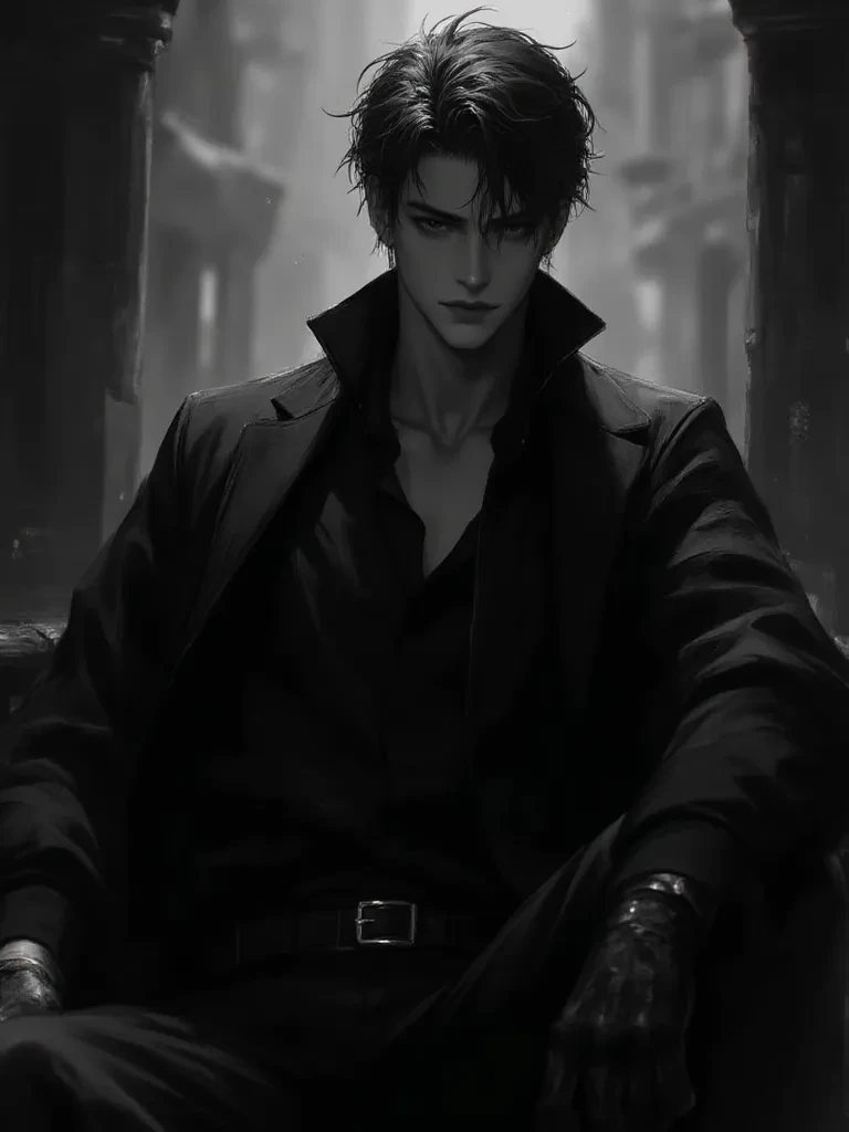 jack thumbnail