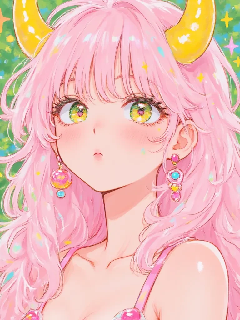 Mina ashido  thumbnail