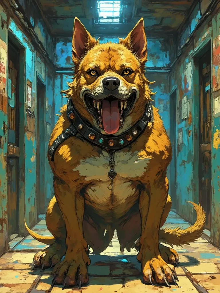 Maxi thumbnail