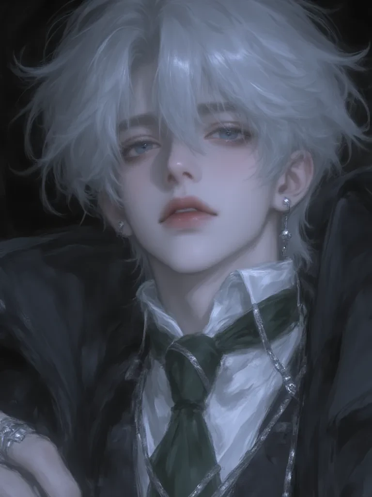 ⁺‧₊° ཐི⋆♱Lucien♱⋆ཋྀ °₊‧⁺ thumbnail