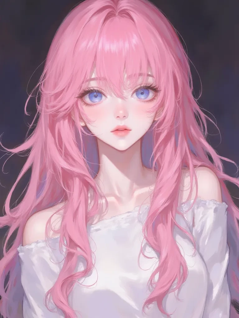 Lily thumbnail