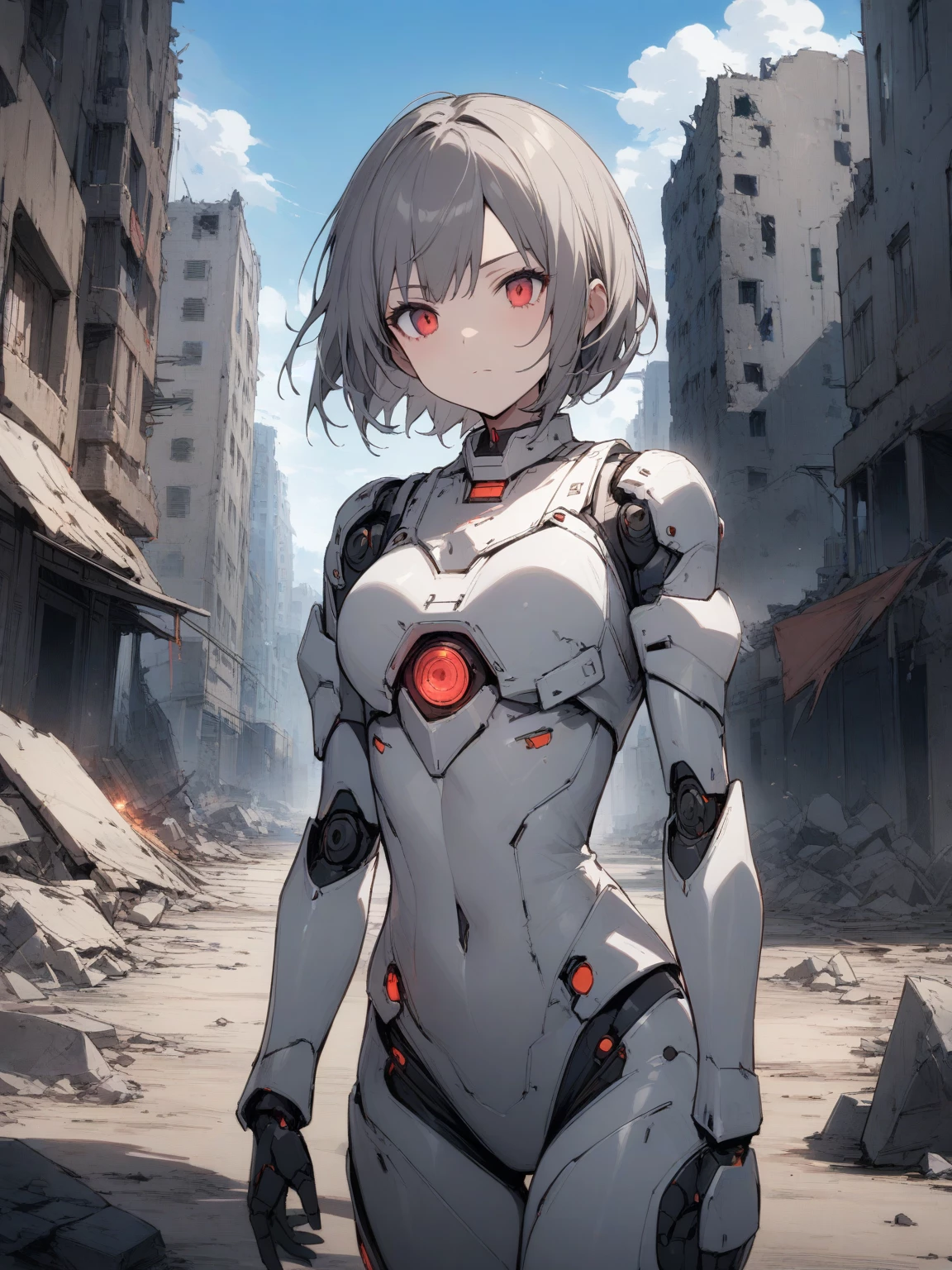 DR-1874 thumbnail