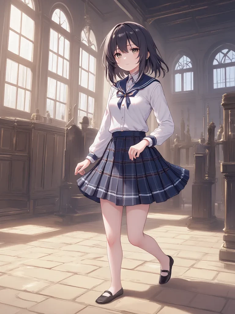 Chloe thumbnail