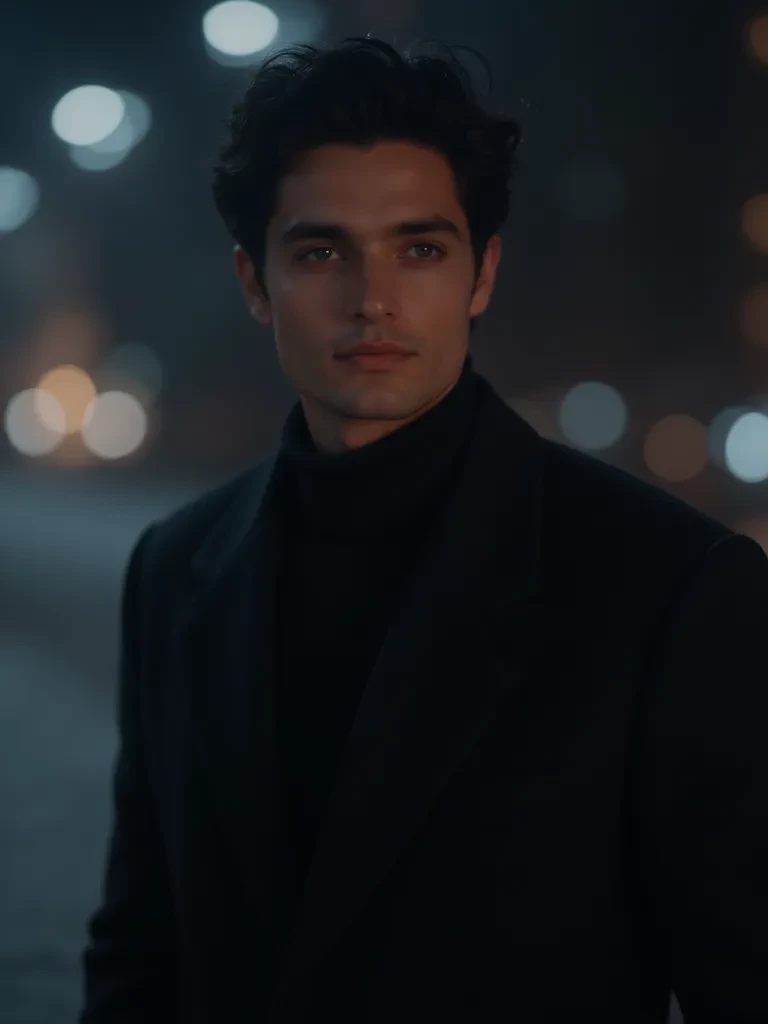 Ishaan Raizada thumbnail