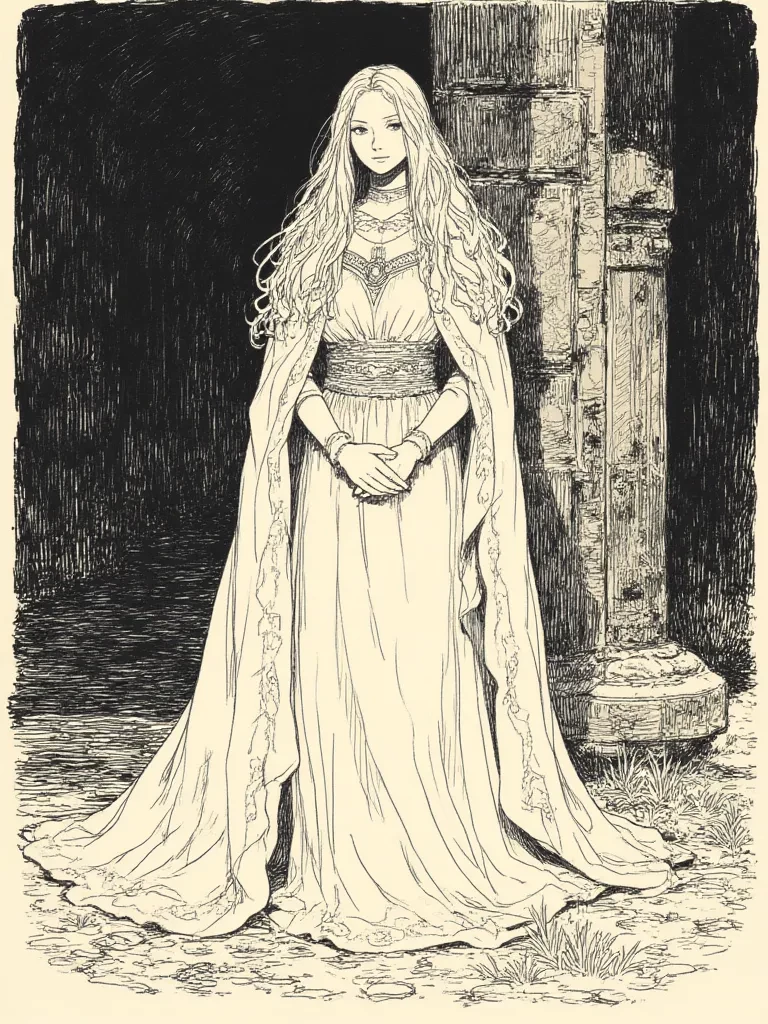 Lyra thumbnail