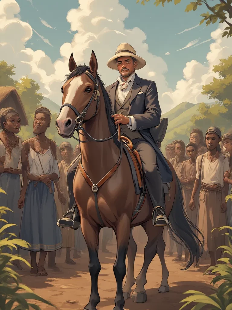 slave farm thumbnail