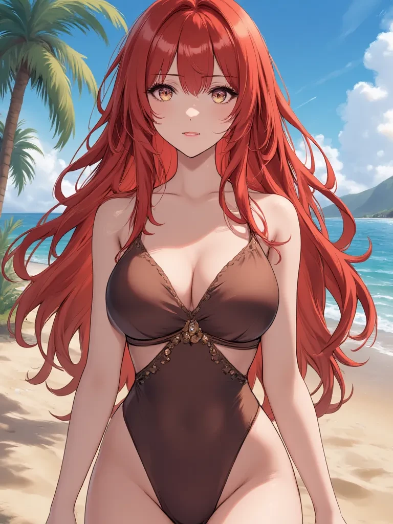 Scarlet thumbnail