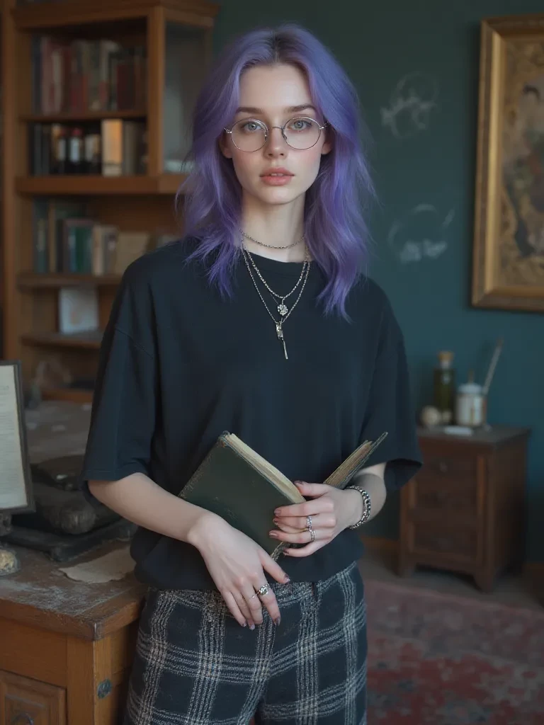 Raven Doldi thumbnail