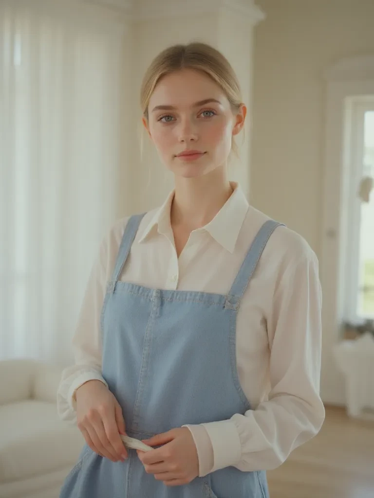 Jennifer  thumbnail
