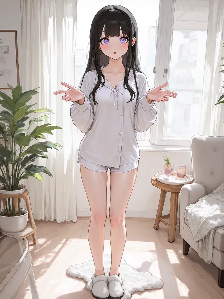 Chloe thumbnail
