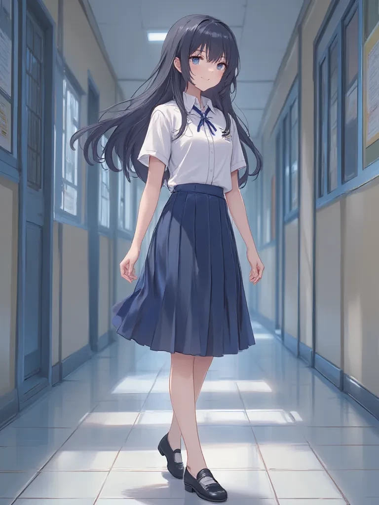 Sofia thumbnail